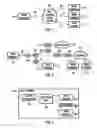 Fig. 02 - GAME DATA AND SPEECH TRANSFER TO AND FROM WIRELESS PORTABLE GAME TERMINAL