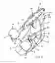 Fig. 02 - Support for a video game controller