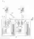 Fig. 02 - REAL-TIME, VIDEO GAME PLAYTESTING