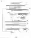Fig. 08 - REAL-TIME, VIDEO GAME PLAYTESTING