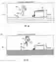 Fig. 09 - REAL-TIME, VIDEO GAME PLAYTESTING