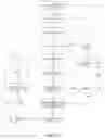 Fig. 02 - Detecting duplicate collections of virtual playing instruments