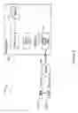 Fig. 06 - Detecting duplicate collections of virtual playing instruments