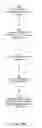 Fig. 15 - Detecting duplicate collections of virtual playing instruments