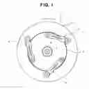 Fig. 02 - POWER TRANSMISSION