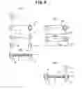 Fig. 07 - POWER TRANSMISSION