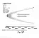 Fig. 08 - HIGH TORQUE DENSITY FLEXIBLE COMPOSITE DRIVESHAFT