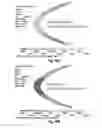 Fig. 09 - HIGH TORQUE DENSITY FLEXIBLE COMPOSITE DRIVESHAFT