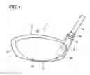 Fig. 02 - Golf club and method for adjusting properties thereof
