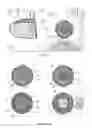 Fig. 02 - Adaptive golf ball