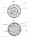 Fig. 02 - Foam-core golf balls