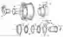 Fig. 01 - Tensioner