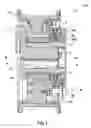 Fig. 02 - Tensioner