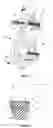 Fig. 02 - DRIVE BELT