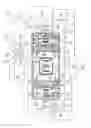 Fig. 02 - Continuous variable transmission assembly