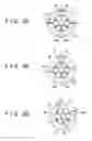 Fig. 09 - Lubrication of a planetary gearset