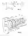 Fig. 02 - Continuously variable transmission