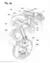 Fig. 07 - Transmission