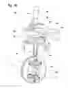 Fig. 08 - Transmission