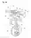 Fig. 09 - Transmission