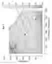 Fig. 08 - Motor-generator system driven by V-belt