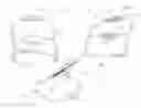 Fig. 01 - SELF-COACHING PORTABLE DEVICE FOR ABDOMINAL MUSCLES