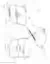 Fig. 02 - SELF-COACHING PORTABLE DEVICE FOR ABDOMINAL MUSCLES