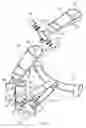 Fig. 02 - Stepper apparatus