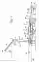 Fig. 02 - Speed controlled strength machine