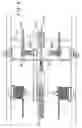 Fig. 05 - Speed controlled strength machine