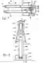 Fig. 09 - Speed controlled strength machine