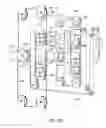 Fig. 09 - Compact multi-function exercise apparatus