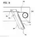 Fig. 09 - Height adjustable shuttle treatment table/exercise device method and apparatus