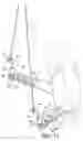 Fig. 09 - Articulating exercise harness system