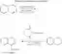 Fig. 05 - PREPARATION AND USE OF MAGNESIUM AMIDES