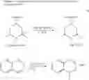 Fig. 10 - PREPARATION AND USE OF MAGNESIUM AMIDES