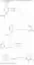 Fig. 16 - PREPARATION AND USE OF MAGNESIUM AMIDES