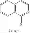 Fig. 22 - PREPARATION AND USE OF MAGNESIUM AMIDES