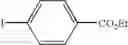 Fig. 23 - PREPARATION AND USE OF MAGNESIUM AMIDES