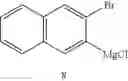 Fig. 24 - PREPARATION AND USE OF MAGNESIUM AMIDES