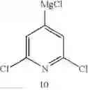 Fig. 26 - PREPARATION AND USE OF MAGNESIUM AMIDES