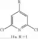 Fig. 27 - PREPARATION AND USE OF MAGNESIUM AMIDES