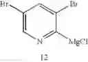Fig. 28 - PREPARATION AND USE OF MAGNESIUM AMIDES