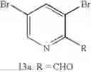Fig. 29 - PREPARATION AND USE OF MAGNESIUM AMIDES