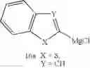 Fig. 32 - PREPARATION AND USE OF MAGNESIUM AMIDES