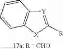 Fig. 33 - PREPARATION AND USE OF MAGNESIUM AMIDES