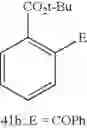 Fig. 35 - PREPARATION AND USE OF MAGNESIUM AMIDES