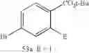 Fig. 37 - PREPARATION AND USE OF MAGNESIUM AMIDES