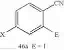 Fig. 41 - PREPARATION AND USE OF MAGNESIUM AMIDES