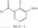 Fig. 43 - PREPARATION AND USE OF MAGNESIUM AMIDES